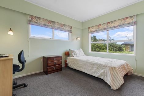 Photo of property in 8 Tower View Terrace, Te Aroha, 3320