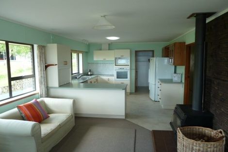 Photo of property in 25 Willjames Avenue, Algies Bay, Warkworth, 0920