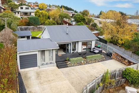 Photo of property in 69 Barr Street, Kenmure, Dunedin, 9011