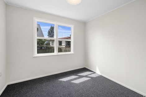 Photo of property in 14a Scott Avenue, Owhata, Rotorua, 3010