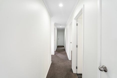 Photo of property in 34b Blunt Road, Te Kauwhata, 3710