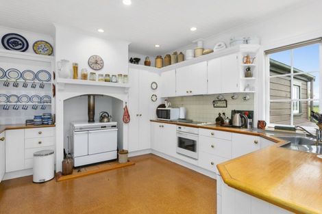 Photo of property in 173 Browns Road, Middlemarch, 9597