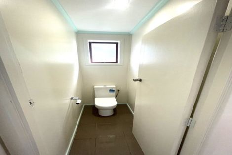 Photo of property in 38 Tudor Street, Motueka, 7120