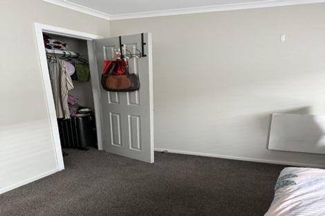 Photo of property in 108 Farmer Crescent, Taita, Lower Hutt, 5011