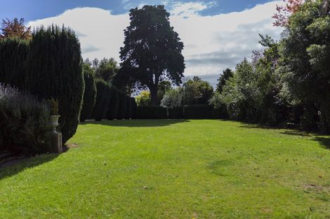 Photo of property in 1 Alt Street, Oamaru North, Oamaru, 9400