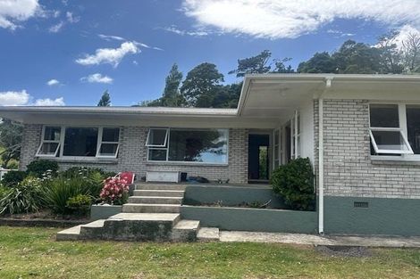 Photo of property in 15 Worthington Road, Wellsford, 0974