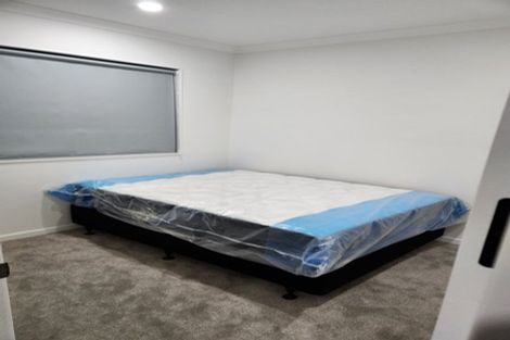 Photo of property in 2a Ballyalton Crescent, Flat Bush, Auckland, 2019