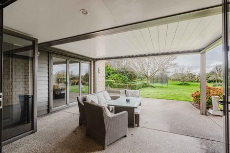 Photo of property in 44 Pheasant Close, Rotokauri, Hamilton, 3289