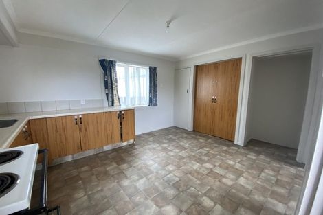 Photo of property in 117 Bay Road, Grasmere, Invercargill, 9810