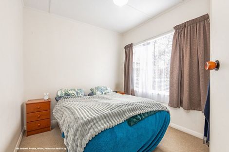 Photo of property in 19 Seaforth Avenue, Milson, Palmerston North, 4414