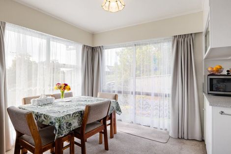 Photo of property in 12a Millar Place, Nawton, Hamilton, 3200