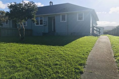 Photo of property in 16 Mill Road, Kawakawa, 0210