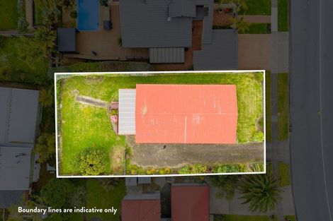 Photo of property in 29 Lachlan Drive, Dinsdale, Hamilton, 3204