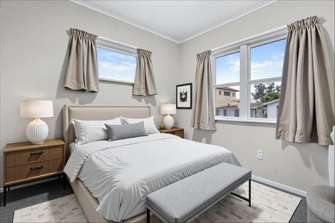 Photo of property in 24 Sheehan Avenue, Papakura, 2110