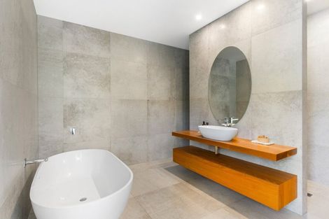 Photo of property in 527a Coatesville-riverhead Highway, Coatesville, 0793