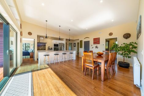 Photo of property in 34b Kenneth Gillies Way, Birchville, Upper Hutt, 5372