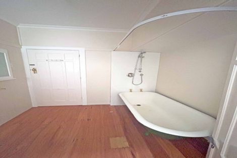 Photo of property in 16 Fowlers Avenue, Frankton, Hamilton, 3204