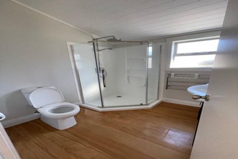 Photo of property in 85 Clonbern Road, Remuera, Auckland, 1050