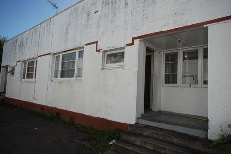 Photo of property in 1/6 Clyde Street, Epsom, Auckland, 1051
