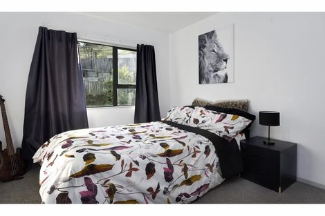 Photo of property in 100 Washington Road, Washington Valley, Nelson, 7010