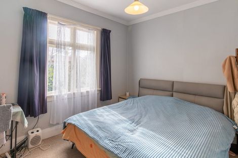 Photo of property in 31 Melbourne Street, Windsor, Invercargill, 9810