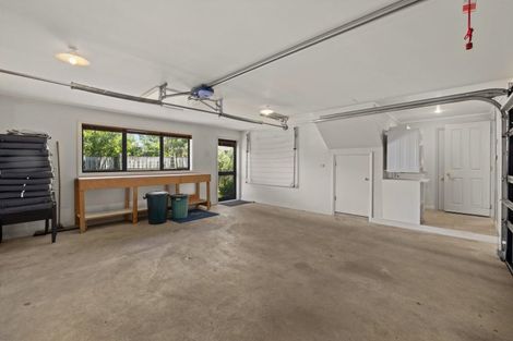 Photo of property in 48 Cannon Drive, Kerikeri, 0230