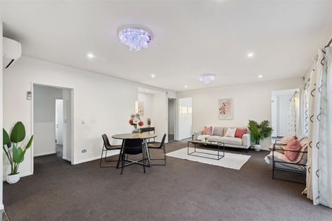 Photo of property in 34 John Annan Street, Halswell, Christchurch, 8025