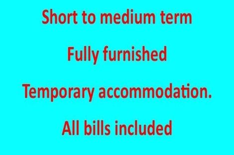 Photo of property in 12 Lerwick Street, Tamatea, Napier, 4112