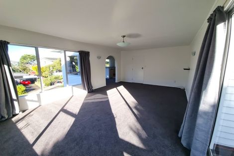 Photo of property in 8 Govind Grove, Ngaio, Wellington, 6035