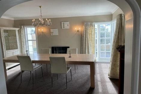 Photo of property in 55 Straven Road, Riccarton, Christchurch, 8011