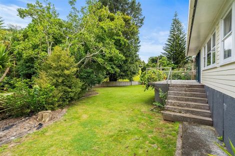 Photo of property in 57 Crawford Crescent, Te Kamo, Whangarei, 0112