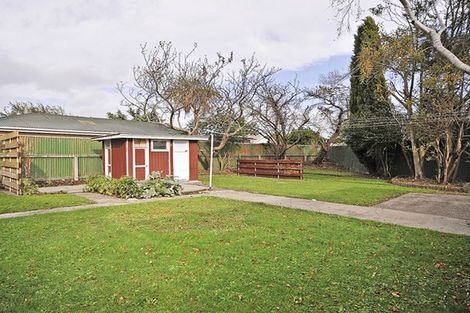 Photo of property in 11 The Bush Track, Aokautere, 4471