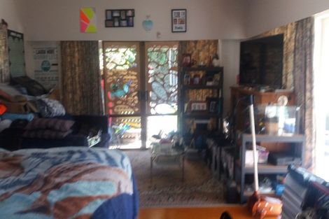 Photo of property in 185 Gray Avenue, Papatoetoe, Auckland, 2024