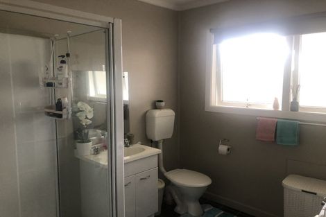 Photo of property in 24 Seddon Street, Glenholme, Rotorua, 3010