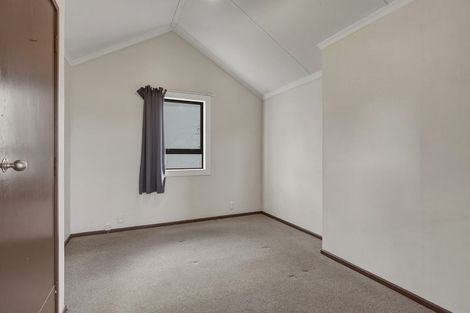 Photo of property in 134 Brockville Road, Brockville, Dunedin, 9011