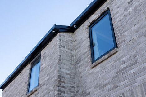 Photo of property in 2/45 Sugden Street, Spreydon, Christchurch, 8024