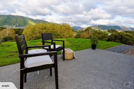 Photo of property in 7 Te Heke Place, Waikanae, 5036