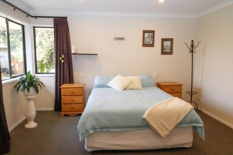 Photo of property in 6 Edward Bullen Place, Thames, 3500