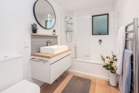 Photo of property in 2/56 Vincent Street, Howick, Auckland, 2014