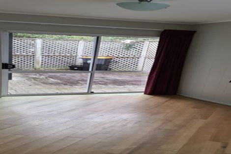 Photo of property in 107 Apollo Parade, Milson, Palmerston North, 4414