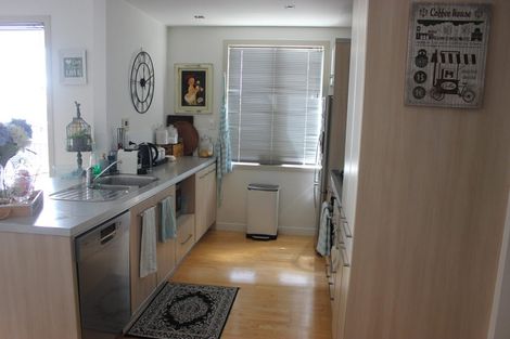 Photo of property in Point Ridge, 8/130f Gills Road, Albany Heights, Auckland, 0632