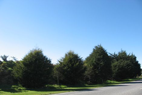 Photo of property in 242 Stafford Street, Hokitika, 7810