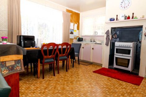 Photo of property in 47 Waiomu Valley Road, Waiomu, Thames, 3575