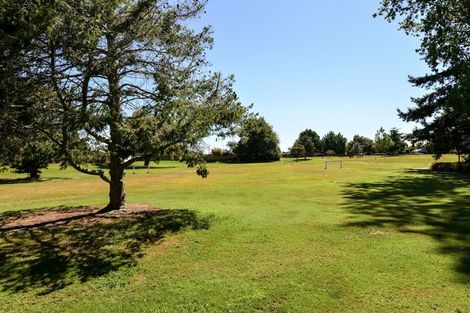 Photo of property in 13 Paulette Place, Queenwood, Hamilton, 3210