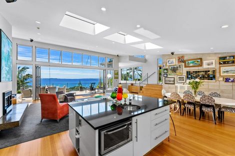 Photo of property in 72 Duncansby Road, Stanmore Bay, Whangaparaoa, 0932