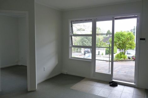 Photo of property in 8 Saratoga Avenue, Herne Bay, Auckland, 1011