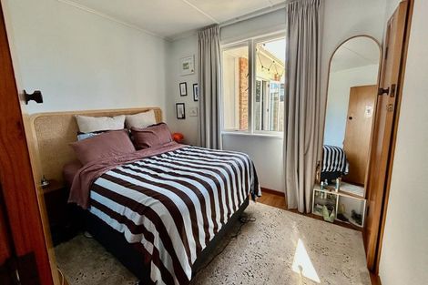 Photo of property in 18a Crane Street, Mount Maunganui, 3116