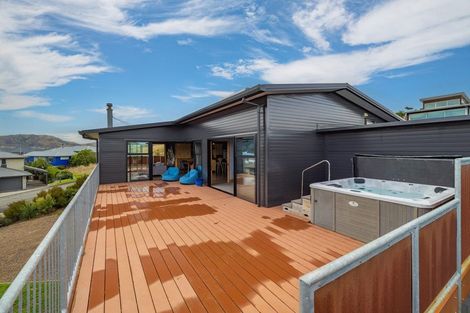 Photo of property in 52 James Drive, Diamond Harbour, Lyttelton, 8971