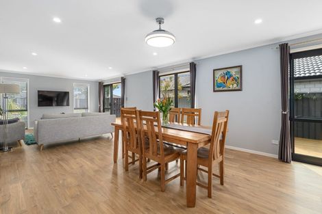 Photo of property in 7 Te Ranga Memorial Drive, Pyes Pa, Tauranga, 3112