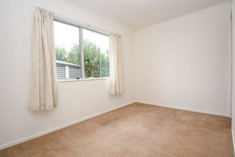 Photo of property in 14 Baillie Crescent, Carterton, 5713